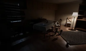 Скриншот игры scr2