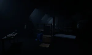 Скриншот игры scr3