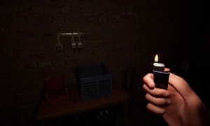 Скриншот игры scr4