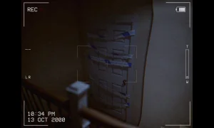 Скриншот игры scr5