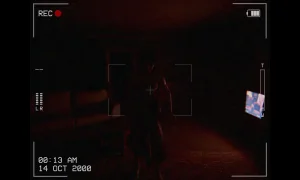 Скриншот игры scr6