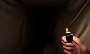 Скриншот игры scr7