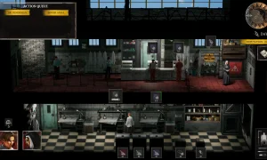 Скриншот игры scr1