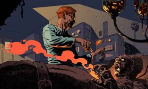 Скриншот игры scr2