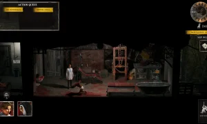 Скриншот игры scr3