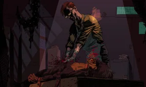 Скриншот игры scr5