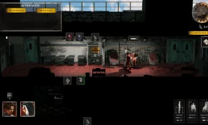 Скриншот игры scr6