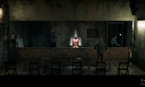 Скриншот игры scr7