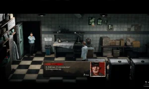 Скриншот игры scr8