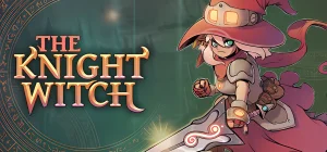 The Knight Witch v59.40571.1