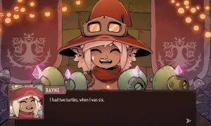 Скриншот игры scr1