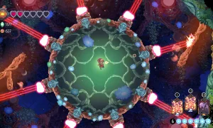 Скриншот игры scr3