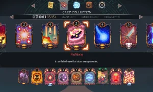 Скриншот игры scr4