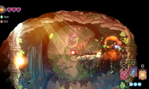 Скриншот игры scr5