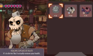 Скриншот игры scr6