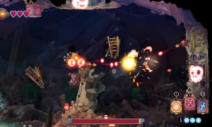 Скриншот игры scr7