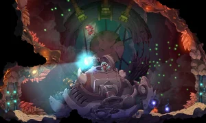 Скриншот игры scr8