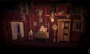 Скриншот игры scr3