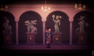 Скриншот игры scr4