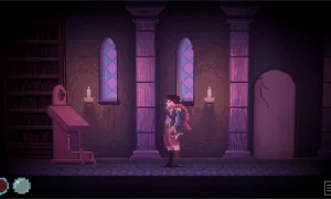Скриншот игры scr5
