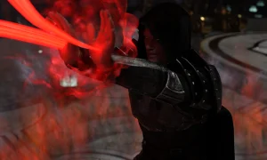 Скриншот игры scr1