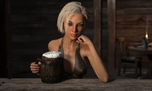 Скриншот игры scr7