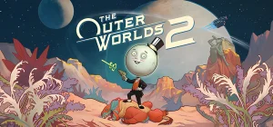 The Outer Worlds 2 v1.0.3.0