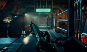 Скриншот игры scr1