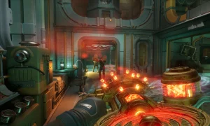 Скриншот игры scr2