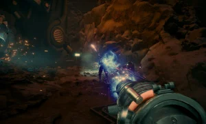 Скриншот игры scr3