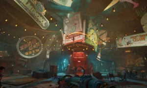 Скриншот игры scr4