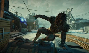 Скриншот игры scr6