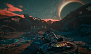 Скриншот игры scr8