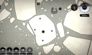 Скриншот игры scr1