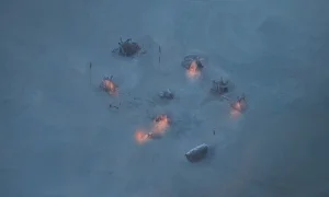 Скриншот игры scr2