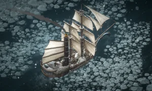 Скриншот игры scr3