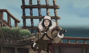 Скриншот игры scr4