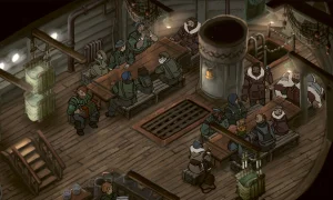 Скриншот игры scr5