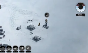 Скриншот игры scr6