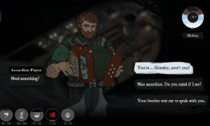 Скриншот игры scr7