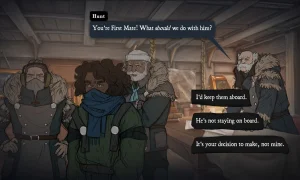 Скриншот игры scr8