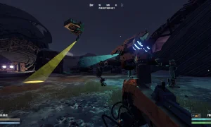 Скриншот игры scr3