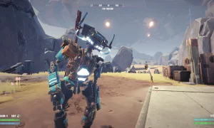 Скриншот игры scr5