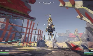 Скриншот игры scr6