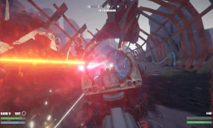 Скриншот игры scr7