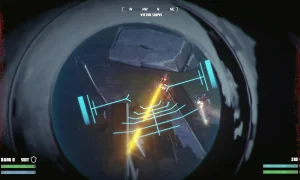 Скриншот игры scr8