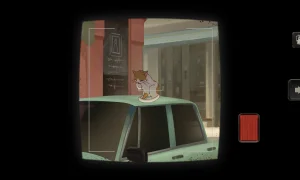 Скриншот игры scr1