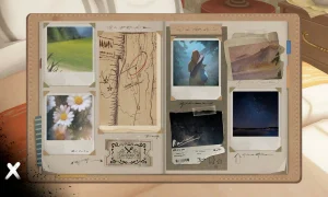 Скриншот игры scr3