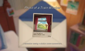 Скриншот игры scr4