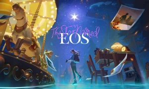 Скриншот игры scr5